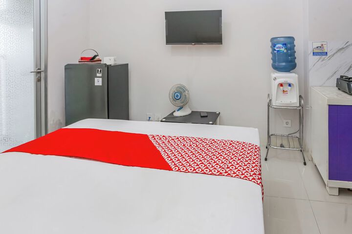 Room 11 of 22