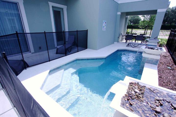 Pool 25 of 48