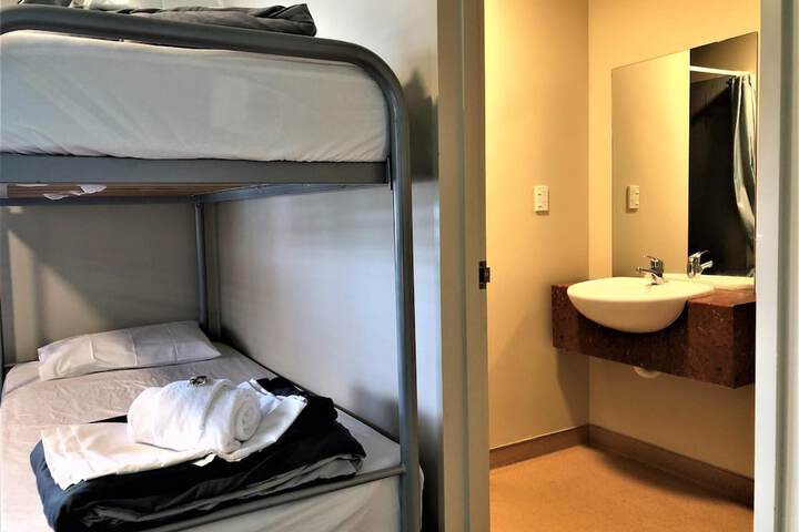 Room 14 of 55