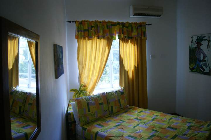 Room 16 of 84