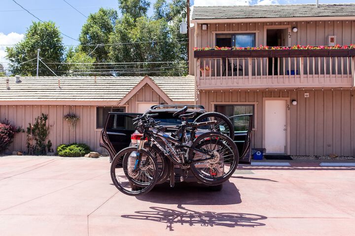 Outdoor Activities 56 of 83