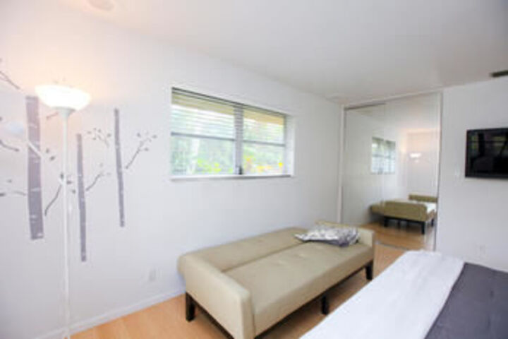 Room 133 of 524