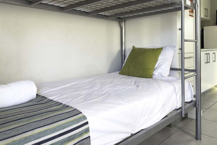 Room 19 of 64