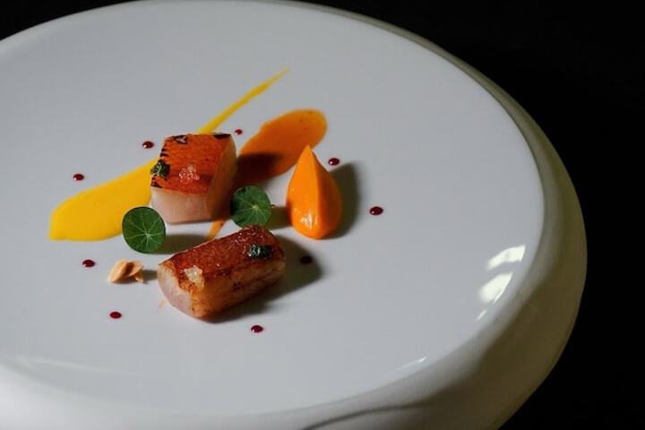 Dining 81 of 163