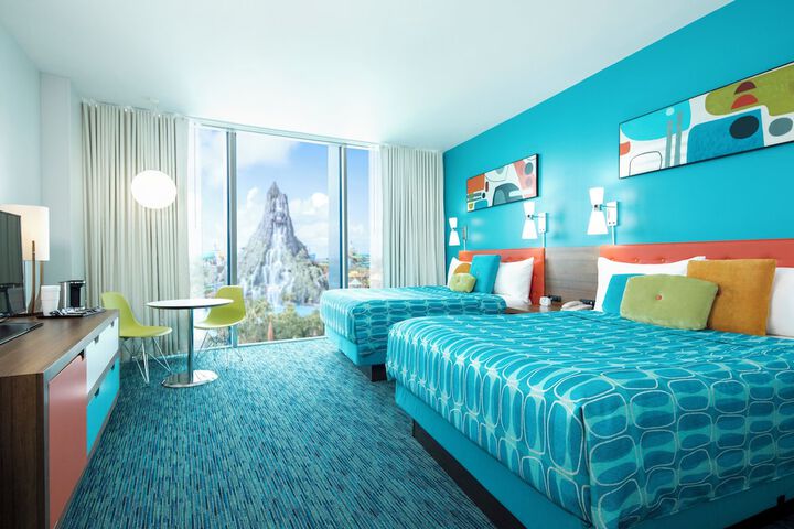 Room 18 of 73