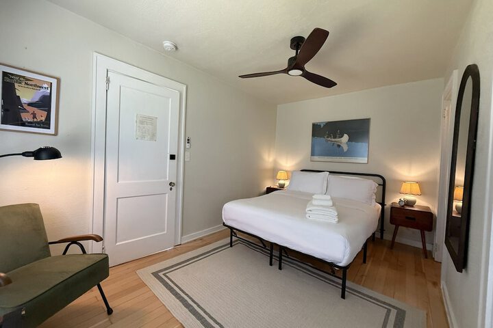 Room 13 of 62