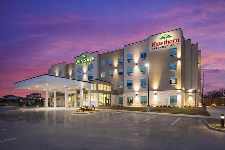 Hotel 27 of 27