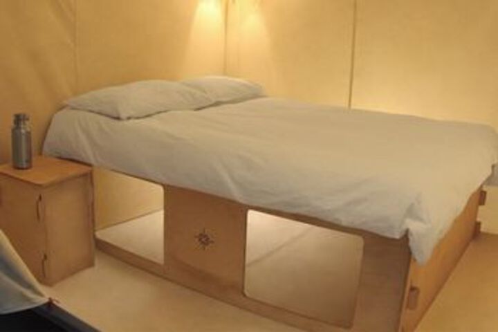 Room 20 of 40