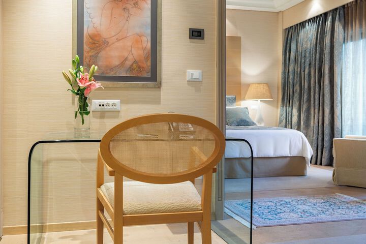 Room 29 of 195