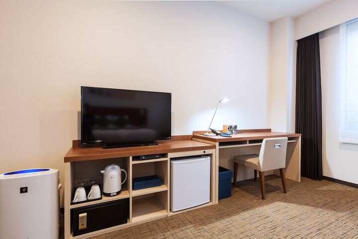 Room 50 of 86