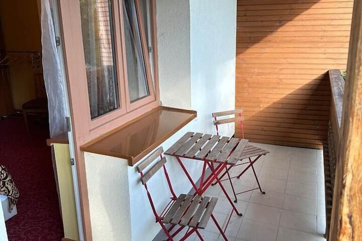 Terrace/Patio 72 of 106