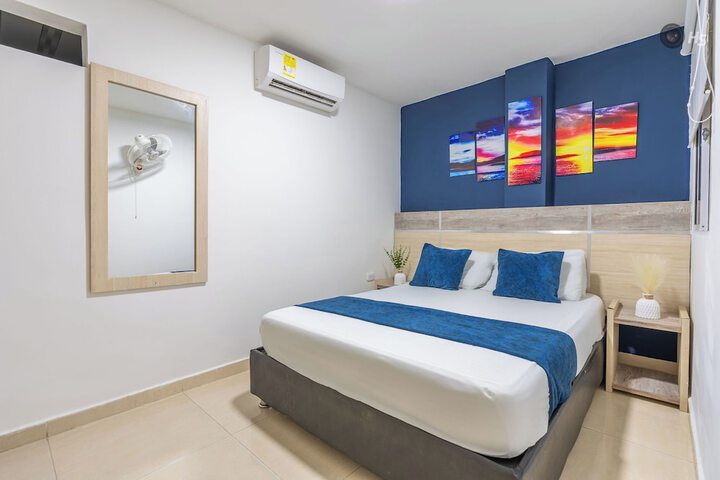 Room 19 of 30