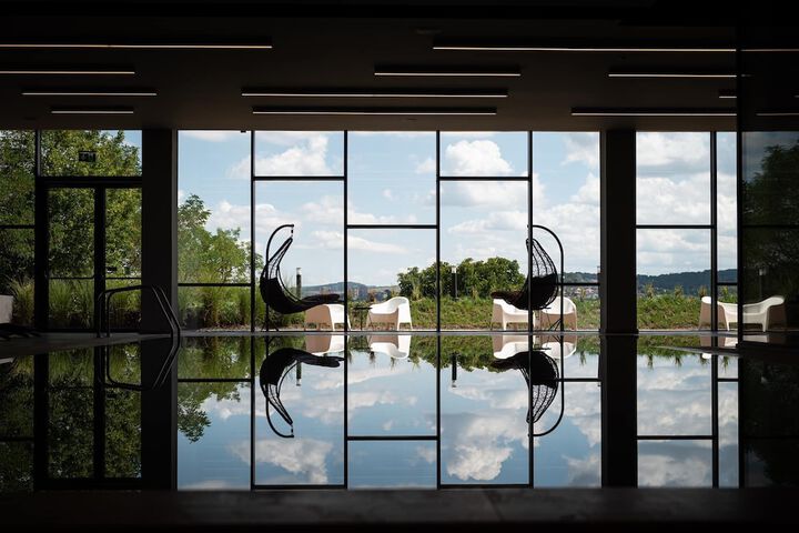 Pool 38 of 47