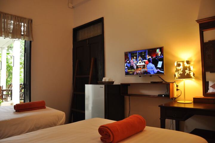 Room 26 of 57