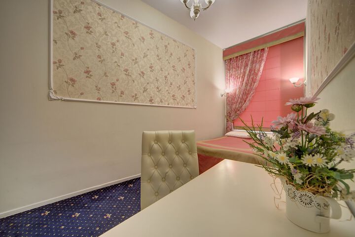 Room 49 of 58