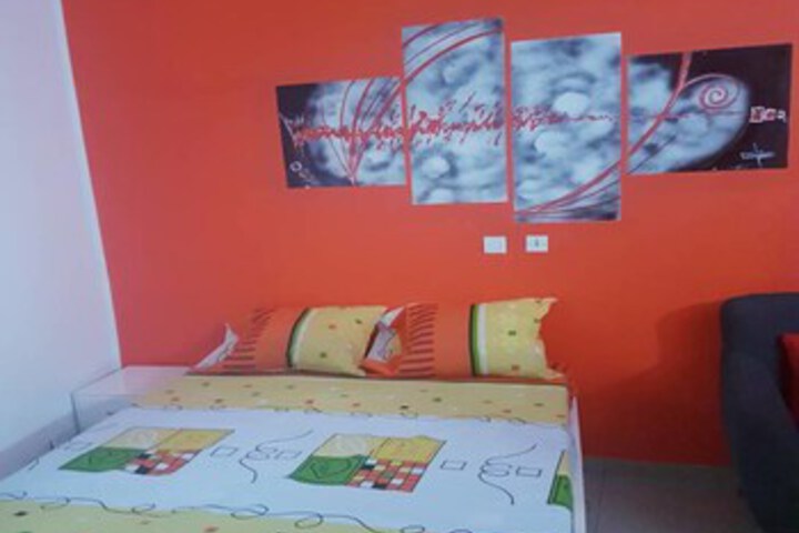 Room 12 of 13