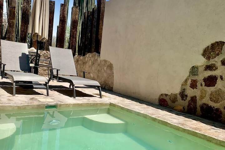Terrace/Patio 75 of 131