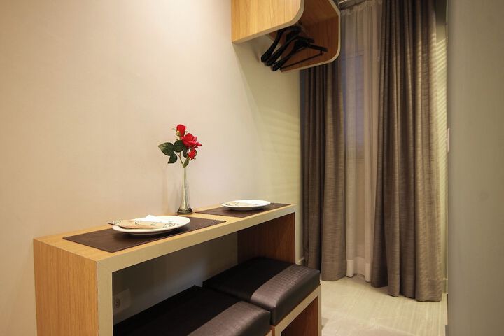 Room 41 of 62