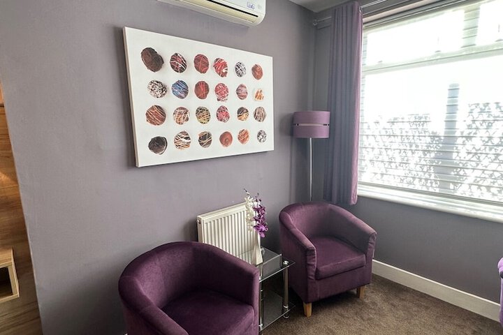 Room 73 of 193
