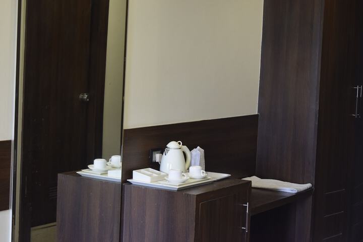 Room 18 of 31