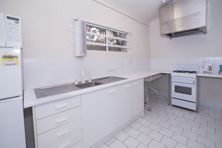 Room 4 of 21
