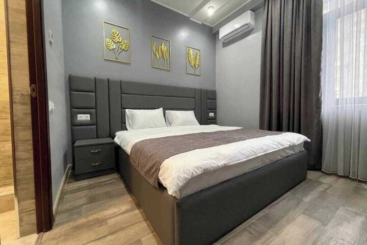 Room 4 of 31