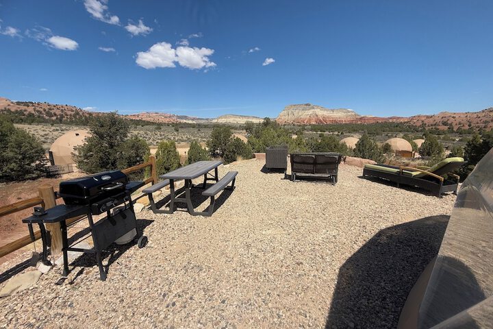 Terrace/Patio 68 of 163