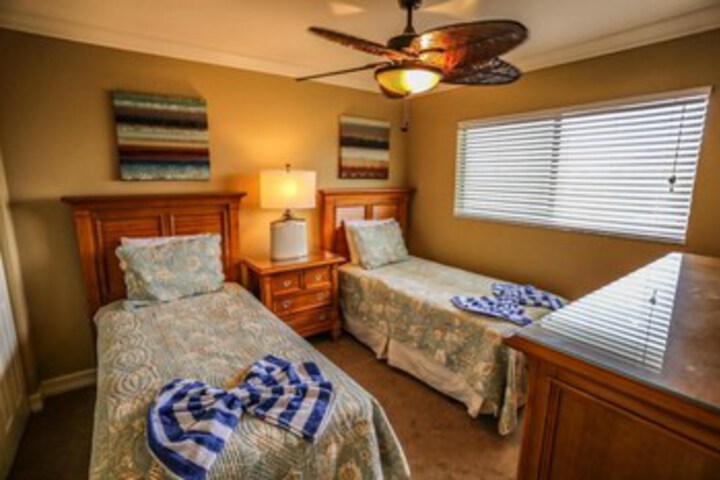 Room 21 of 23