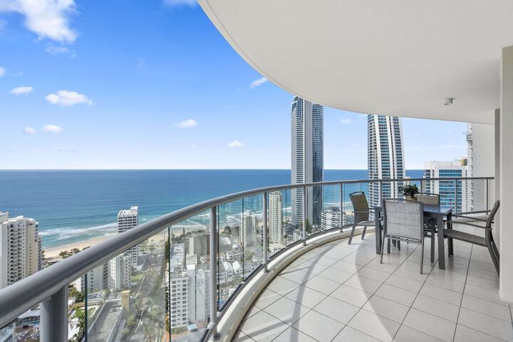 Terrace/Patio 217 of 346