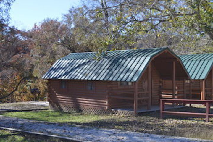 Property Grounds 125 of 135