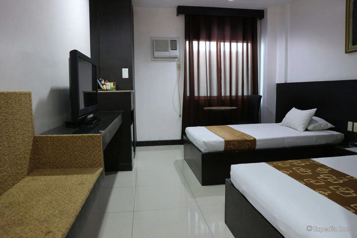 guest_rooms