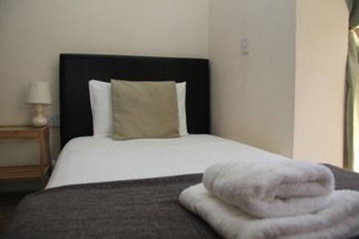 Room 18 of 47