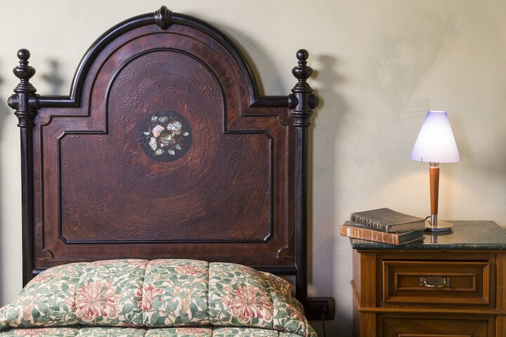 Room 4 of 66