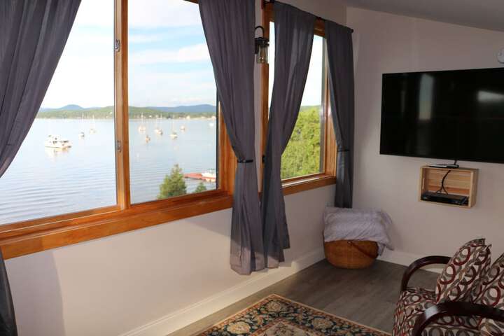 Childrens Activities 64 of 101