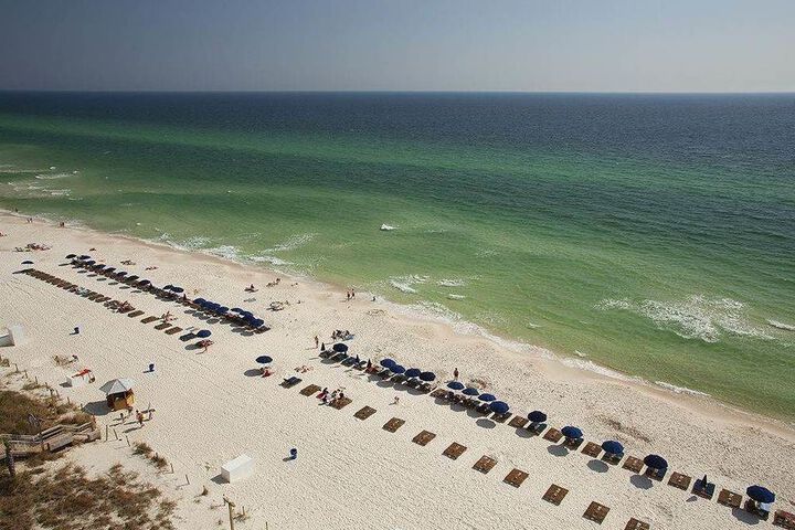 Beach 11 of 30