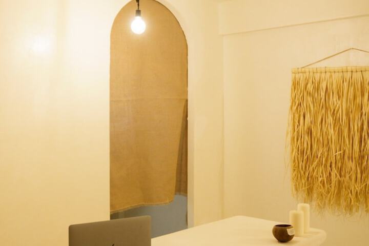 Hotel Interior 2 of 27