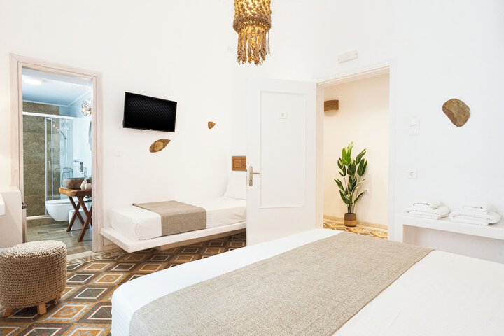 Room 20 of 112