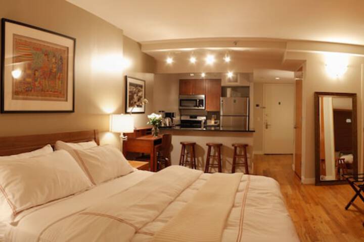 Room 13 of 49