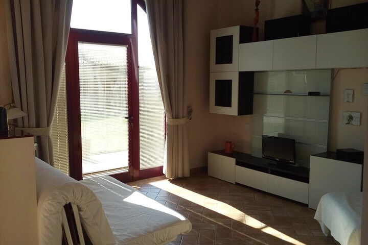 Room 21 of 51