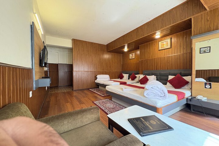 Room 20 of 40
