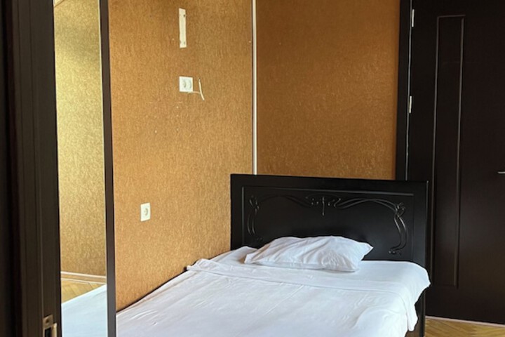 Room 26 of 50