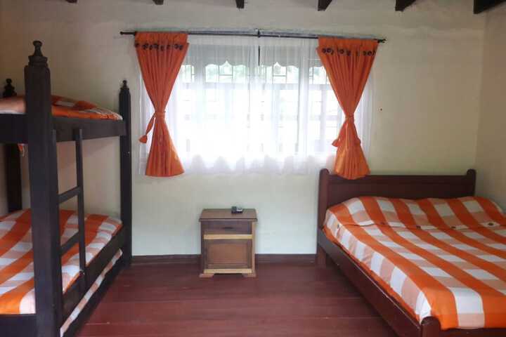 Room 6 of 55
