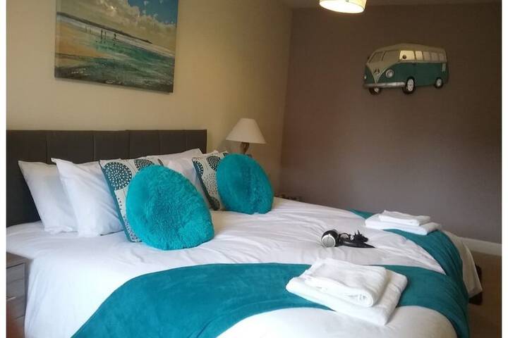 Room 11 of 15