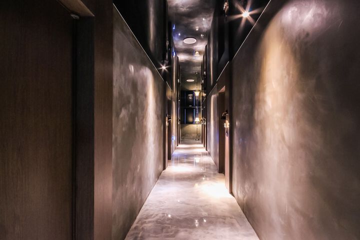 Hotel Interior 20 of 152