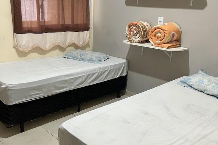 Room 7 of 74