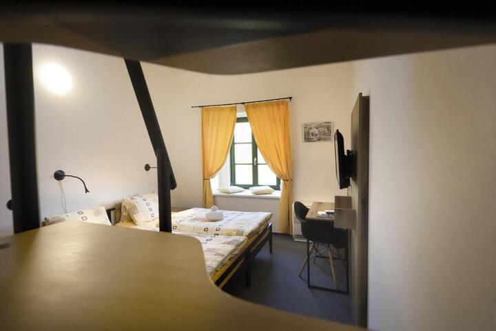 General 73 of 100
