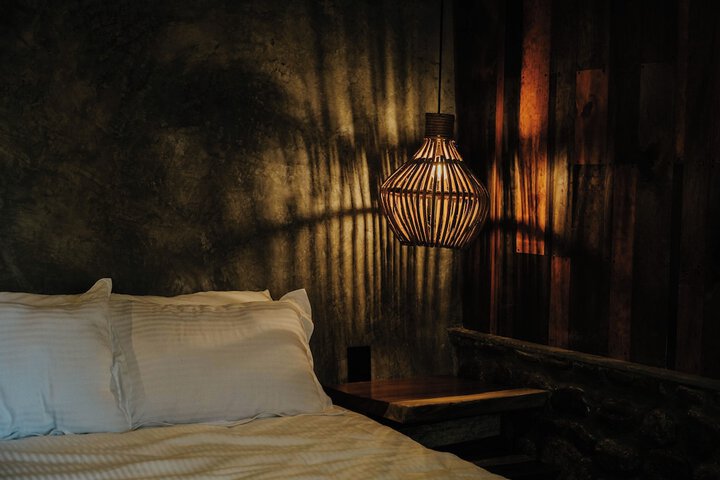 Room 39 of 250