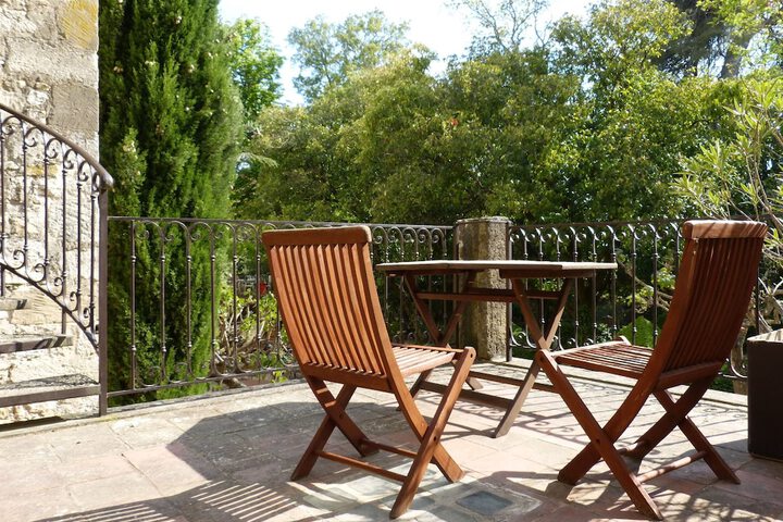 Terrace/Patio 16 of 50