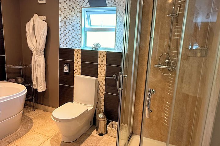 Bathroom Vanities