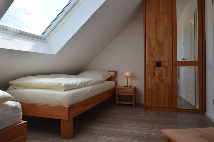 Room 9 of 55